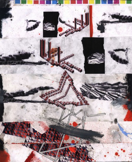 Graphic 1